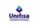 Grupo Unifisa